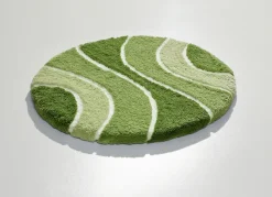 Herrlich weiche Badgarnitur