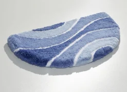 Herrlich weiche Badgarnitur