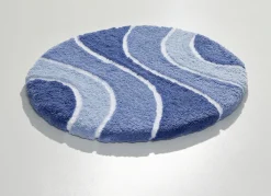 Herrlich weiche Badgarnitur