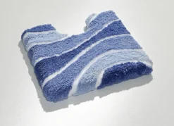 Herrlich weiche Badgarnitur