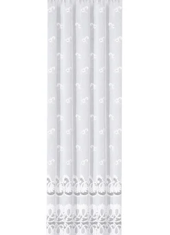 Herrlicher Langstore