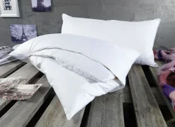 Höhenverstellbares Kissen Body Perfect Vario Flex.x. von Häussling