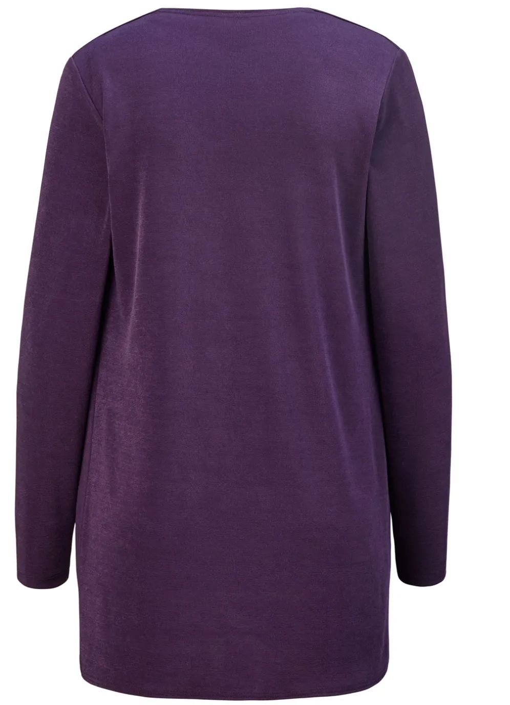 Hinreißendes Twin-Set