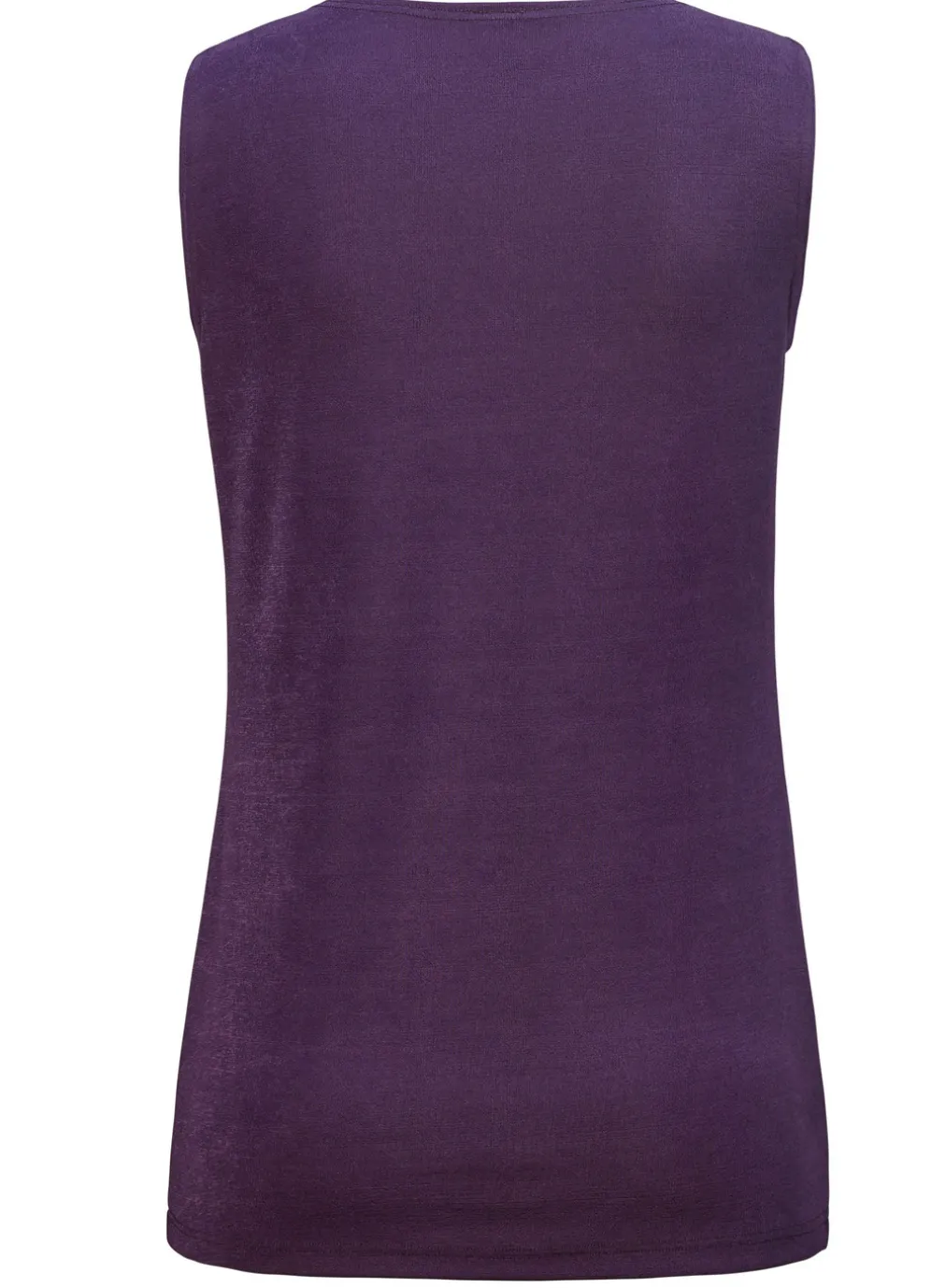 Hinreißendes Twin-Set