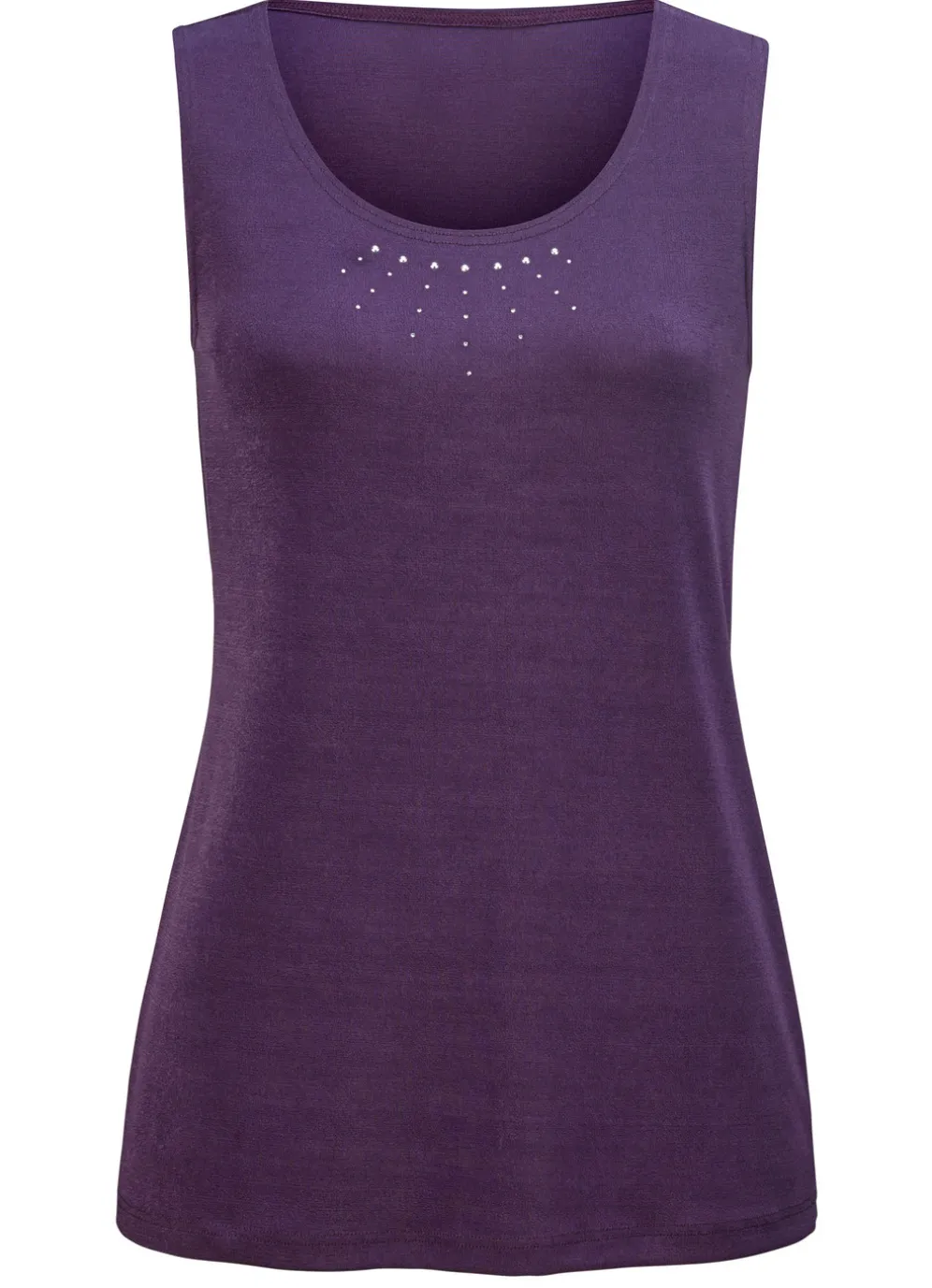 Hinreißendes Twin-Set