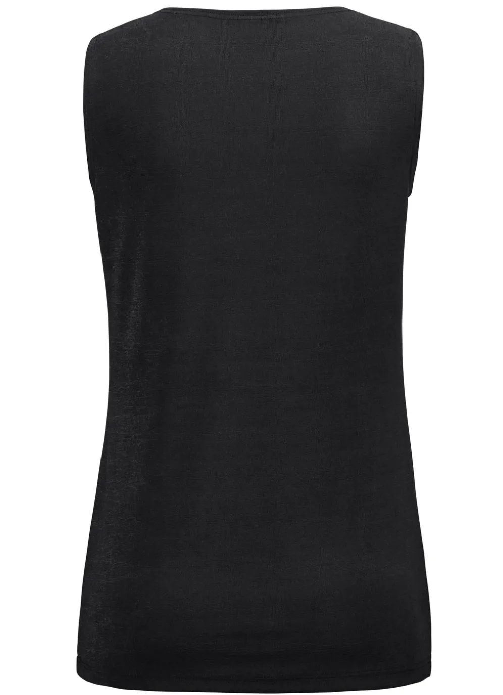 Hinreißendes Twin-Set