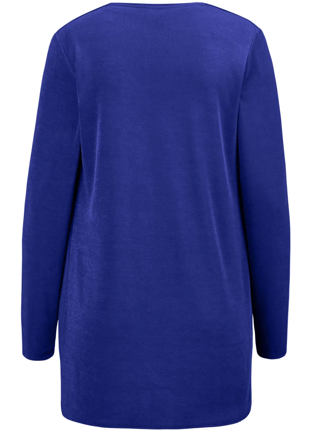 Hinreißendes Twin-Set