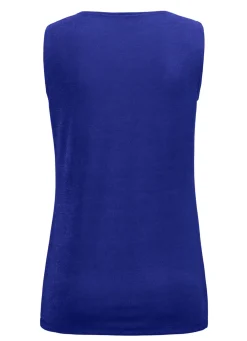 Hinreißendes Twin-Set