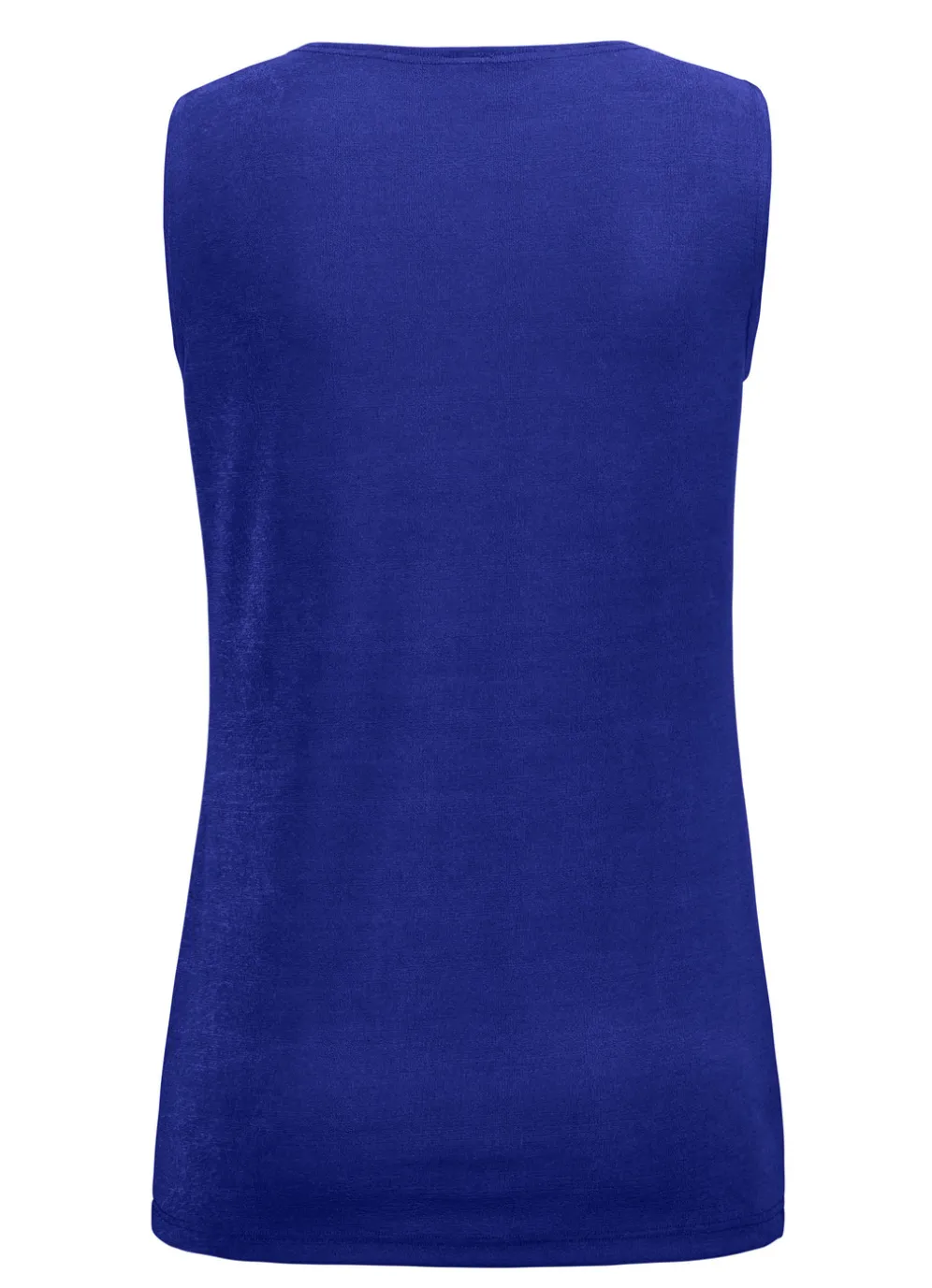 Hinreißendes Twin-Set