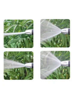 Hochdruckreiniger Starlyf Pressure Gun