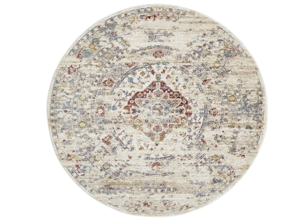 Hochwertige Brücken und Teppiche, für Fußbodenheizung geeignet