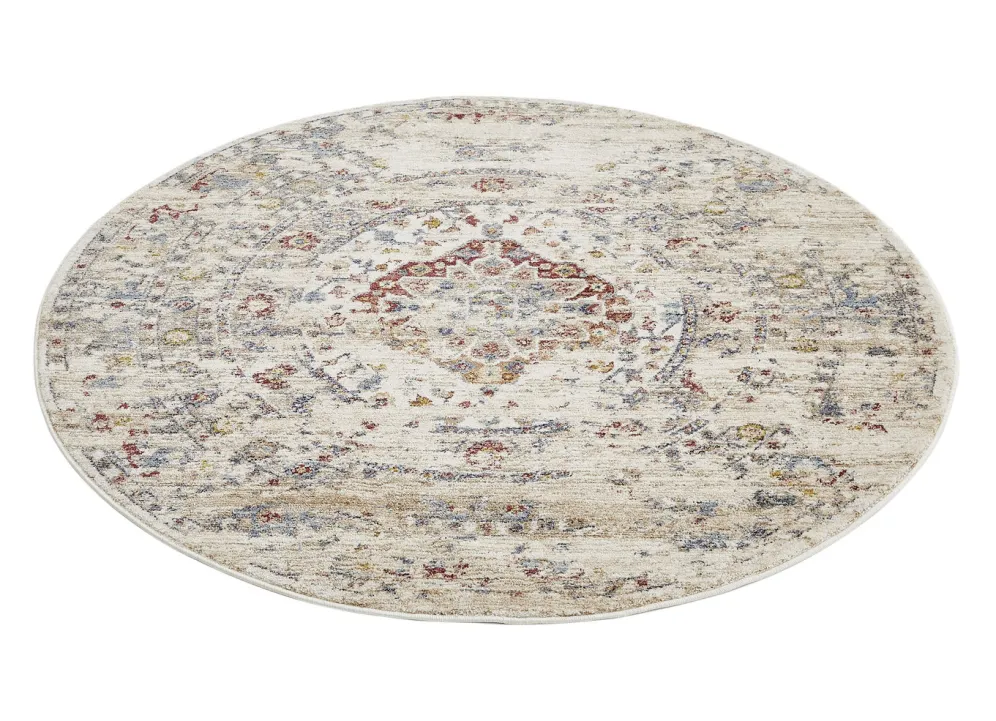 Hochwertige Brücken und Teppiche, für Fußbodenheizung geeignet