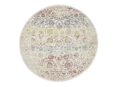 Hochwertige Brücken und Teppiche, für Fußbodenheizung geeignet