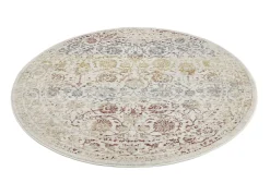 Hochwertige Brücken und Teppiche, für Fußbodenheizung geeignet