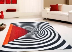 Hochwertige Brücken und Teppiche von Gino Falcone