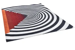 Hochwertige Brücken und Teppiche von Gino Falcone