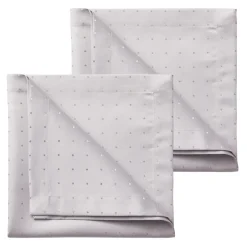 Hochwertige Damast-Tischdecken vom Curt Bauer