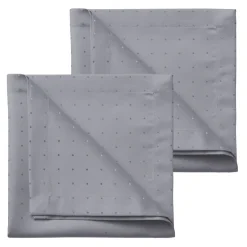 Hochwertige Damast-Tischdecken vom Curt Bauer