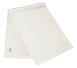 Hochwertige Damast-Tischdecken vom Curt Bauer