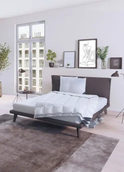 Hochwertige Daunendecken-Serie von Spessarttraum