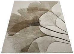 Hochwertige Designer-Brücken und -Teppiche