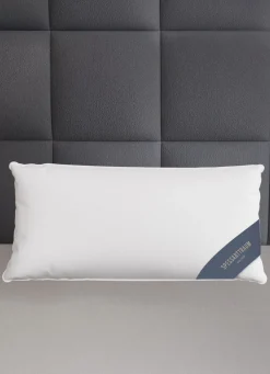 Hochwertige Kissenserie von Spessarttraum