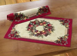 Hochwertige Tisch- und Raumdekoration