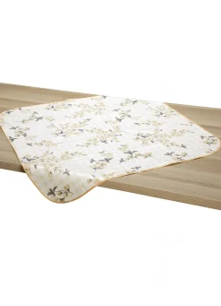 Hochwertige und pflegeleichte Wachstuch-Tischdecken