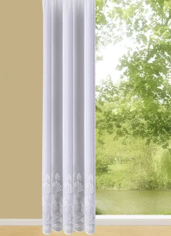 Hochwertiger Langstore