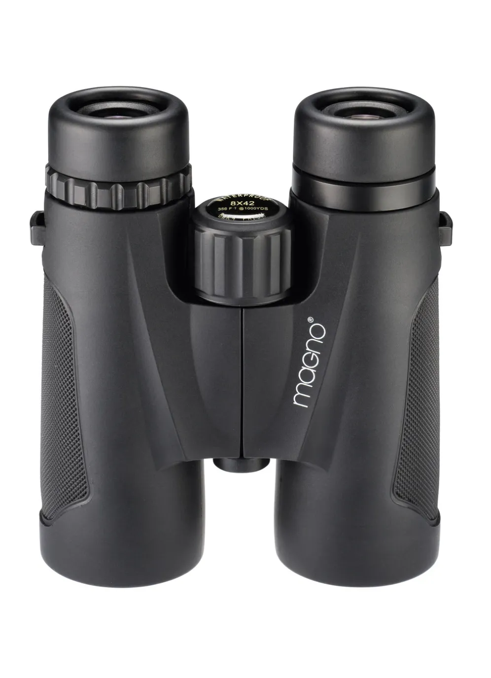 Hochwertiges Fernglas