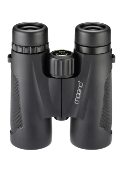 Hochwertiges Fernglas