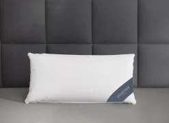 Hochwertiges 3-Kammer-Kissen von Spessarttraum