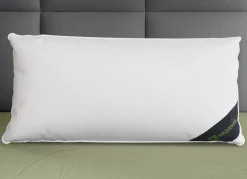 Hochwertiges Kissenprogramm von Spessarttraum – Beste Qualität für erholsamen Schlaf