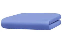 Hochwertiges und flauschiges Spannbetttuch in 2 Qualitäten