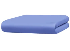 Hochwertiges und flauschiges Spannbetttuch in 2 Qualitäten