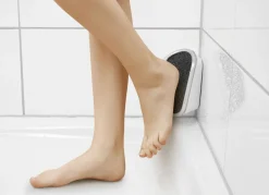 HornyFeet Hornhautentferner