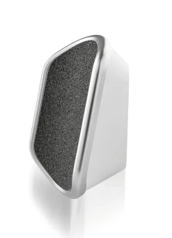 HornyFeet Hornhautentferner