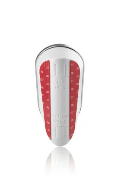 HornyFeet Hornhautentferner