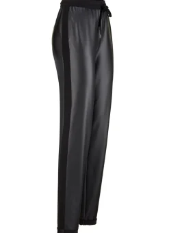 Hose im Joggpant-Style