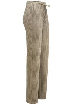 Hose im Joggpant-Style