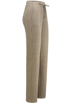 Hose im Joggpant-Style