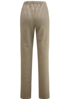 Hose im Joggpant-Style