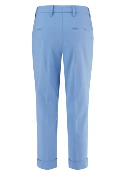 Hose in aktueller 7/8-Länge