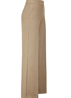 Hose in angesagter Marleneform