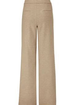 Hose in angesagter Marleneform