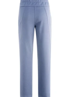 Hose in bequemer Schlupfform