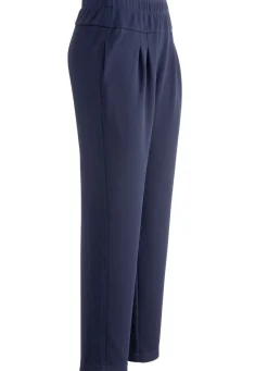 Hose in bequemer Schlupfform