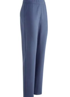 Hose in bequemer Schlupfform