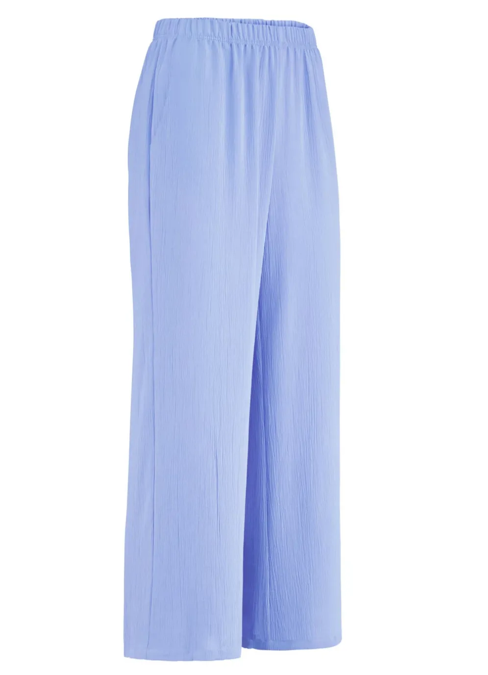 7/8-Hose in bequemer Weite