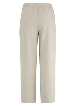 7/8-Hose in bequemer Weite